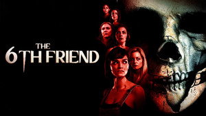 The 6th Friend háttérkép