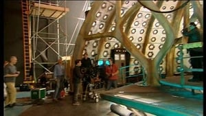 Doctor Who Confidential Season 1 Ep.1 1. epizód