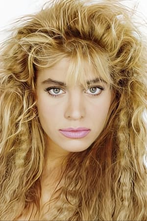 Taylor Dayne profil kép