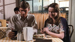 The Waltons Season 4 Ep.9 9. epizód