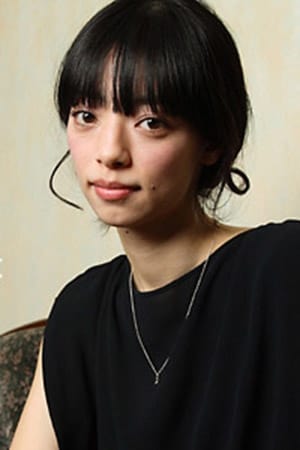 Miwako Ichikawa