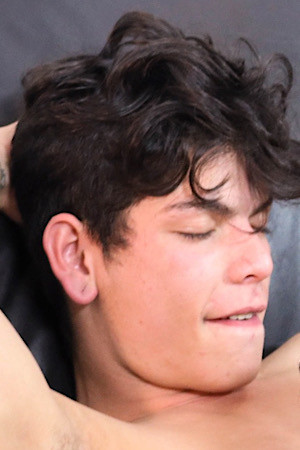 Dylan profil kép