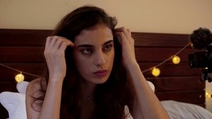Porn Season 1 Ep.7 7. epizód