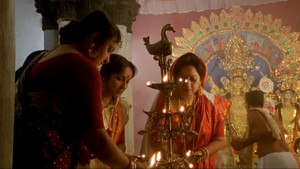উৎসব háttérkép