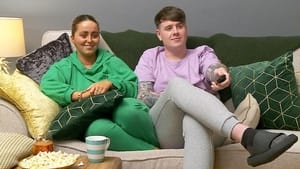 Gogglebox 21. évad Ep.11 11. epizód