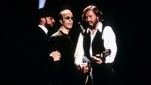 Bee Gees: One Night Only háttérkép