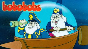Bobobobs kép