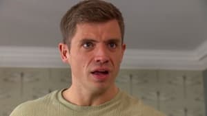 Hollyoaks 30. évad Ep.114 114. epizód