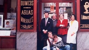 Farmacia de guardia kép