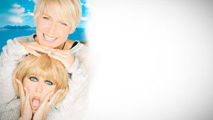 Xuxa Gêmeas háttérkép