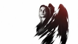 Hemlock Grove kép