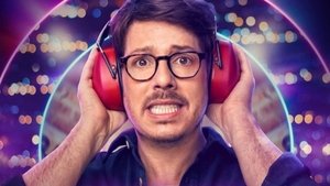 Evidências do Amor háttérkép