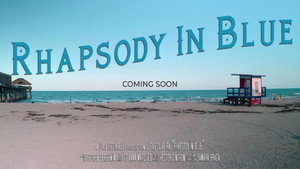 Rhapsody In Blue háttérkép