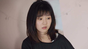 独一有二的她 1. évad Ep.23 23. epizód