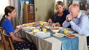 EastEnders 29. évad Ep.128 128. epizód