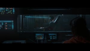 Alien: Covenant - Prologue: Phobos háttérkép