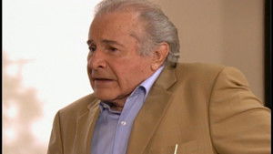 Rebelde 1. évad Ep.213 213. epizód