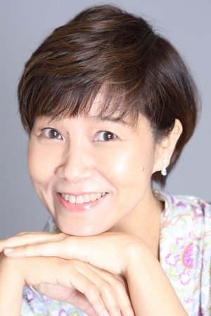 Jamagucsi Juriko