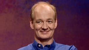 Whose Line Is It Anyway? Season 7 Ep.1 1. epizód