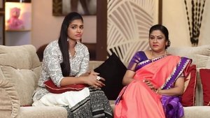 சின்னதம்பி Season 1 Ep.163 163. epizód