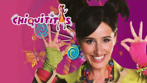 Chiquititas 1. évad Ep.1 1. epizód