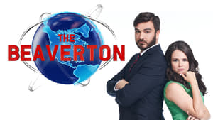 The Beaverton kép