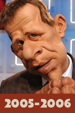 Les Guignols de l'info