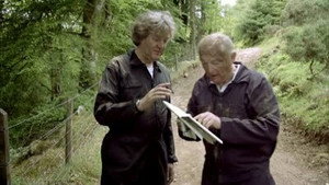 James May's Man Lab Season 2 Ep.1 1. epizód