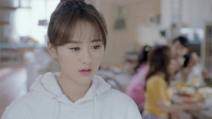 青春向前冲 1. évad Ep.17 17. epizód