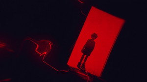 Chainsaw Man kép