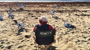 Varda par Agnès háttérkép