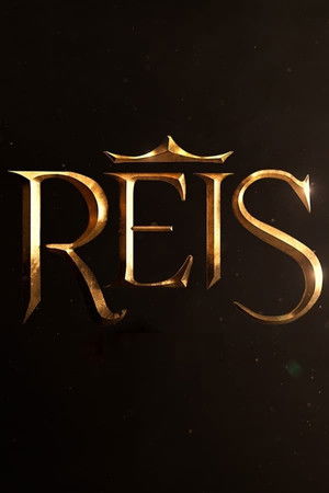 Reis poszter