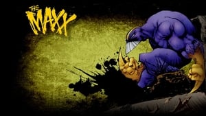 The Maxx kép