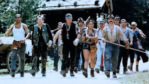 Helden in Tirol háttérkép