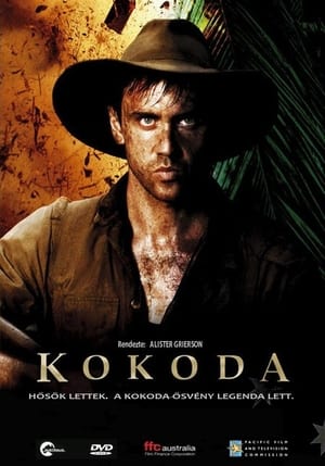 Kokoda