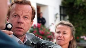 Wallander 2. évad Ep.1 1. epizód