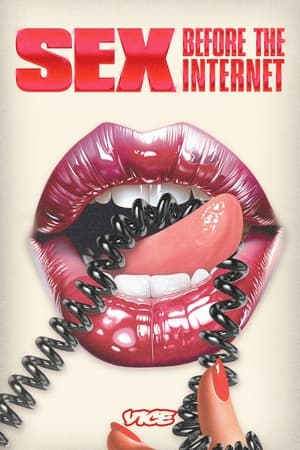 Sex Before The Internet