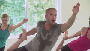 I Love Kellie Pickler Season 1 Ep.3 3. epizód