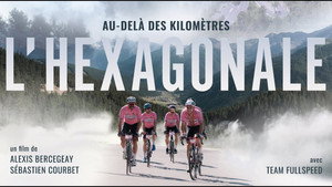 L’hexagonale háttérkép