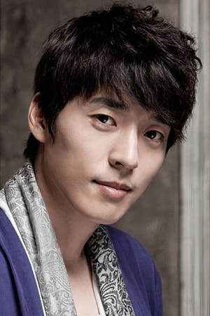 Seo Ji-Seok