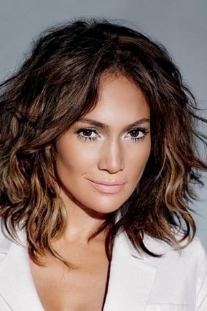 Jennifer Lopez