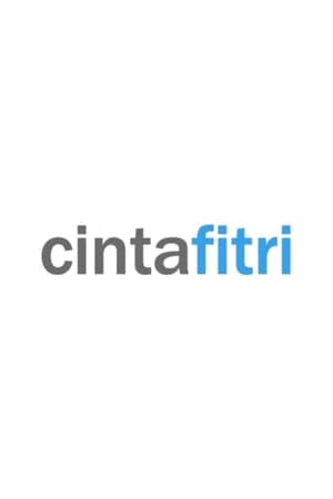 Cinta Fitri