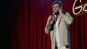 Nick Thune: Good Guy háttérkép