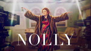 Nolly kép