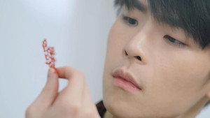 ส่วนผสมที่ลงตัว 1. évad Ep.13 13. epizód