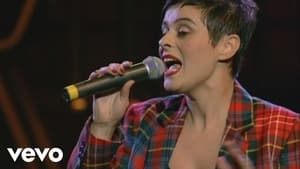 Lisa Stansfield - Live At The Royal Albert Hall háttérkép