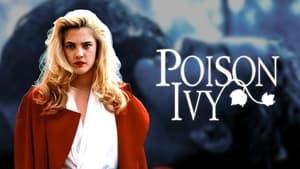 Poison Ivy - Szex, hazugság, bosszú háttérkép