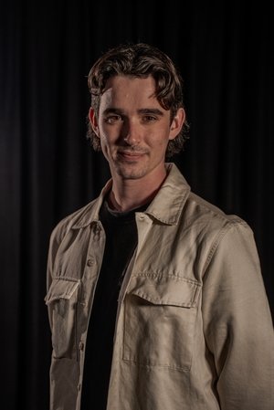 Fletcher Turale profil kép