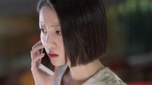 漂亮的李慧珍 Season 1 Ep.13 13. epizód
