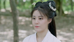 今天也在拯救世界 1. évad Ep.1 1. epizód